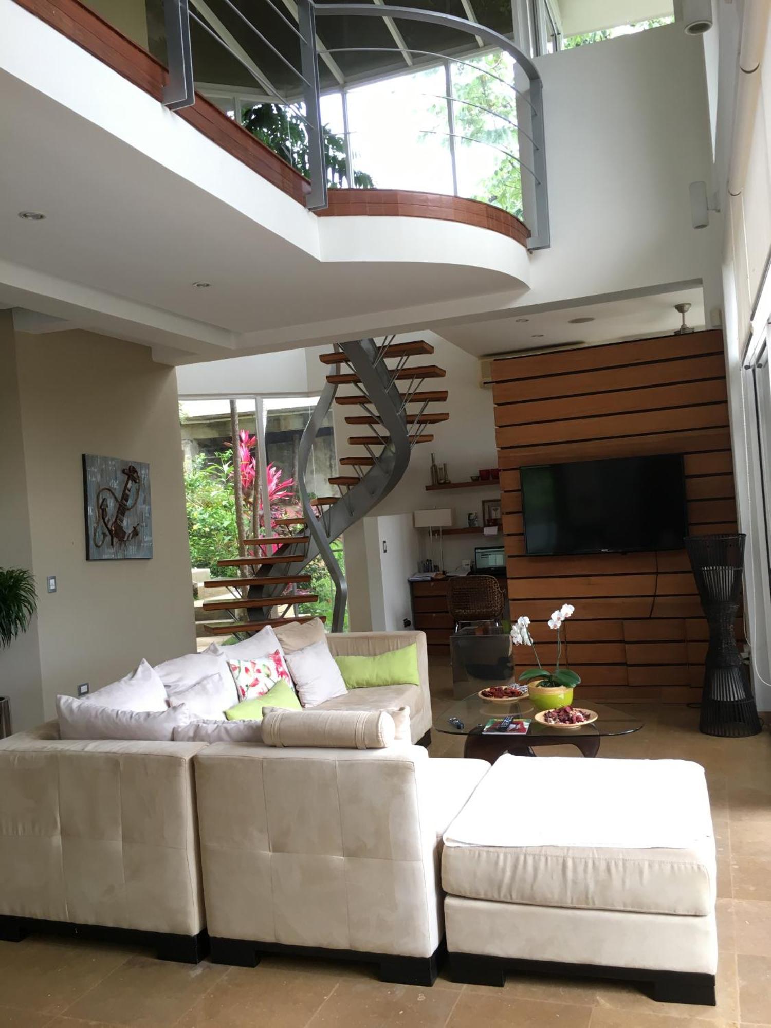 Casa Libertinn Manuel Antonio Δωμάτιο φωτογραφία