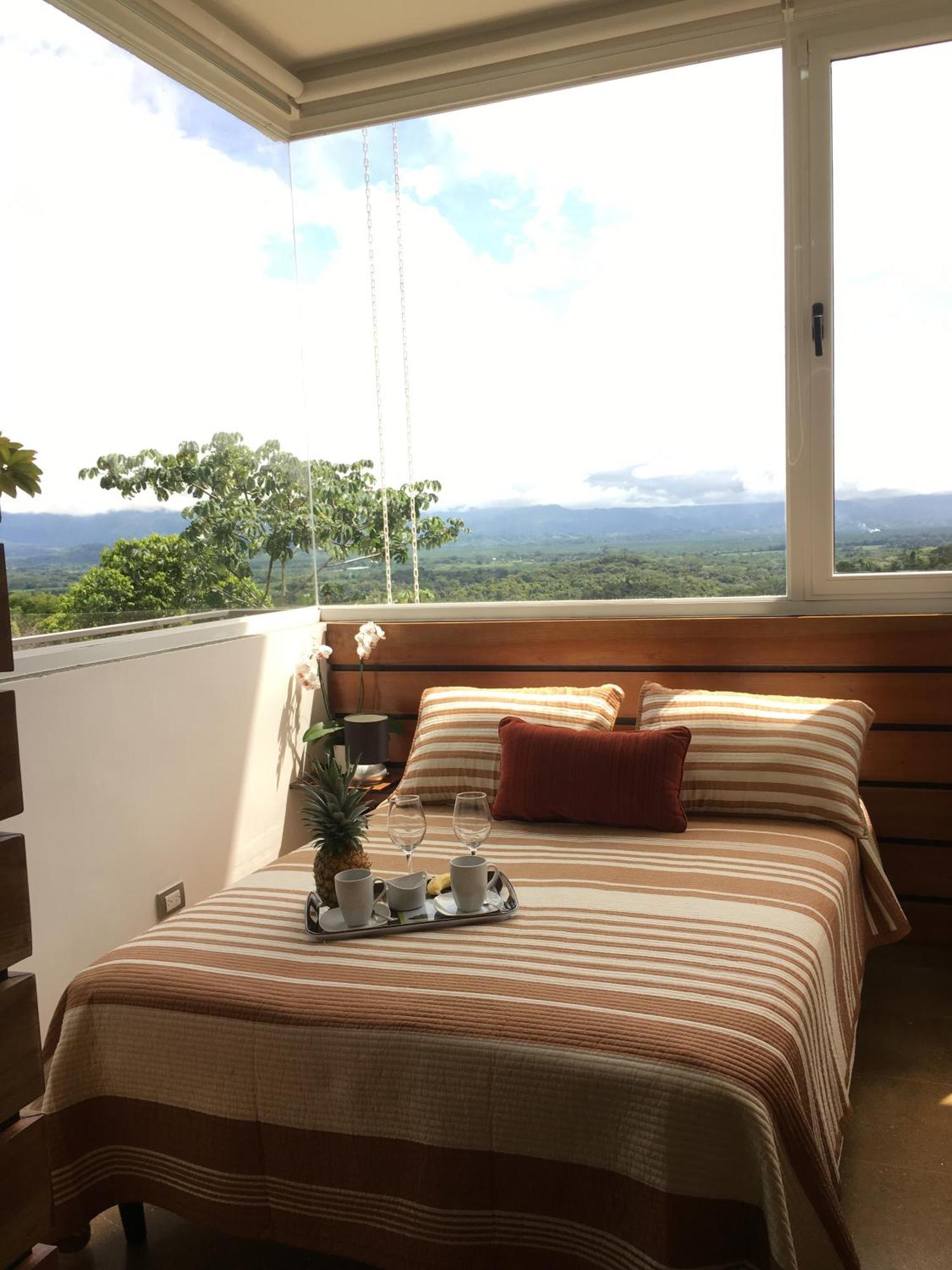 Casa Libertinn Manuel Antonio Δωμάτιο φωτογραφία
